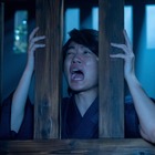 万太郎が「集会条例違反」で逮捕！？独房に入れられ…『らんまん』第21話 画像