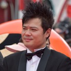 バッドボーイズ・佐田、“隠し子報道”をYouTubeで陳謝　「妻に犯してしまった罪を償っていきたい」 画像