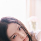 BLACKPINK JISOO「FLOWER」がSpotify1億突破！！ K-POP 女性ソロ最短新記録！ 画像