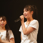 NMB48・加藤夕夏が卒業を発表「ここからが自分の頑張りどころ」 画像