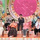 光宗薫、「春の水彩画コンクール」で初の“連覇”なるか？！『プレバト！！』 画像
