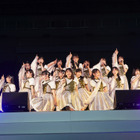 STU48、平和ソングをG7の5ヶ国語バージョンでパフォーマンス！ 画像
