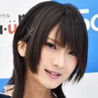 「いろんなことがありました」火将ロシエル、DX出演きっかけに改めて自己紹介 画像