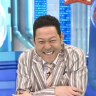 景井ひな、村重杏奈が永野の餌食に！女性芸能人の私服を拝借するドッキリ復活！ 画像