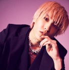 EXIT・兼近大樹、32歳誕生日に最初で最後の写真集発売発表 画像