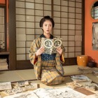 『里見八犬伝』に身もだえする寿恵子が話題！『らんまん』第30話 画像