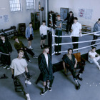 SEVENTEEN、最新アルバムが日本レコード協会4月度ゴールドディスク認定で「トリプルプラチナ」獲得！ 画像
