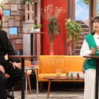 岡田准一のストイックすぎる私生活が明らかに！綾野剛は心配になる役作り方法を告白 画像
