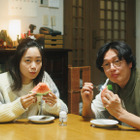 元SDN48・大木亜希子の実録私小説が深川麻衣＆井浦新で映画化！『人生に詰んだ元アイドルは、赤の他人のおっさんと住む選択をした』 画像