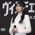 日向坂46・富田鈴花、ミュージカル初出演決定でメンバーに祝福され「私以上に喜んでくれる先輩方がいて嬉しい」 画像