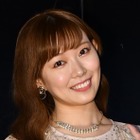 渡辺美優紀、ピンクの韓国制服姿に可愛すぎの声 画像