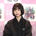 あのちゃん、良いことが続いたら水たまりにハマる！？「バランスを整える」 画像