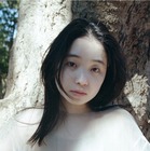 福地桃子が舞台初挑戦！主演・伊藤英明の姪役......舞台「橋からの眺め」 画像