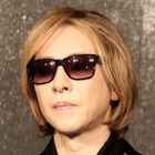 X JAPAN・YOSHIKI、カレーが辛すぎてライブのリハをドタキャン！？真相語る 画像