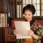 万太郎「わしは応援しますき」寿恵子「ほんとに？」…2人の距離縮まった瞬間　『らんまん』第35話 画像