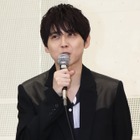 齋藤飛鳥の卒コンに芸能人が多数参加！人気声優・梶裕貴や番組で共演のハマ・オカモトも 画像