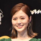 白石麻衣、乃木坂46オーディション秘話語る　友達4人で受けて… 画像