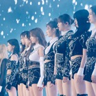 TWICE、ワールドツアー日本公演で22万人を動員！12月に追加公演開催も発表 画像