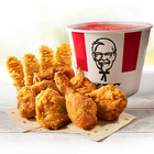 ケンタッキー「創業記念パック」を期間限定販売！お得にたくさん食べられる 画像