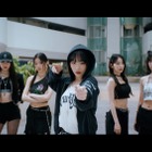LE SSERAFIM、最新アルバム収録曲のMVで高度なダンスパフォーマンス披露！ 画像