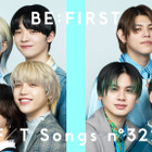 BE:FIRST、「THE FIRST TAKE」再登場！「Smile Again」を一発撮りパフォーマンス 画像