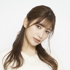 “美しすぎるラウンドガール”雪平莉左、30日に人生初の始球式が決定！ 画像
