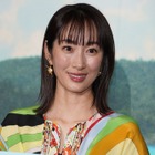 坂下千里子、原点は『王様のブランチ』！ 紅茶を飲むロケで「めっちゃ厳しい」要求 画像