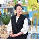 理想が高すぎる？！32歳・浅田真央の恋愛事情とは......『A-Studio+』 画像