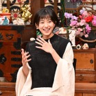黒島結菜、朝ドラヒロインを演じて出会った絶品の島野菜ランチを紹介......『人生最高レストラン』 画像
