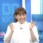 村重杏奈、アンジェラ芽衣らが“秒でオールバック”に！『芸能人が本気で考えた！ドッキリGP SP』 画像