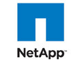 米NetAppとData Domain、買収で最終合意 〜 EMC対抗で約15億ドルから19億ドルに条件修正 画像