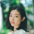 若手女優・川島鈴遥、レプロエンタテインメントとマネジメント契約！ 画像