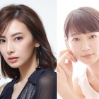 湊かなえのミステリー長編「落日」がWOWOWでドラマ化！主演・北川景子、共演に吉岡里帆 画像