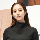 堀田茜、着物姿で美し過ぎる横顔！インスタにドラマオフショ公開！ 画像