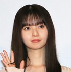 齋藤飛鳥、卒コン含む3日間の密着ダイジェストが公開に！ 画像