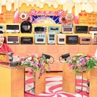 最強家電トースターの劇的進化にマツコも驚愕！ 画像