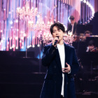 山崎育三郎、オーケストラと豪華コラボ！ミュージカル界の未来にかける思いも語る...NHK『SONGS』 画像