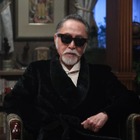 『風間公親-教場0-』最終回拡大SPに北大路欣也が出演決定！キムタクとの共演は８年ぶり 画像