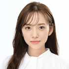 元乃木坂46・新内眞衣、デビュー10年にして初映画出演決定！8月公開『尾かしら付き。』 画像