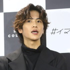 志尊淳、『らんまん』東京編にはもともと出てこない設定だった！？ 画像
