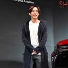 高橋大輔、コーチに引退を伝えていなかった！？「言ったつもりだった」 画像