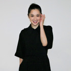 中村アン、初舞台に挑戦！「私たちの“共同生活”をこっそり覗いて楽しんで」 画像