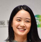 元乃木坂46・深川麻衣、センターを拒否した過去　指原莉乃驚き！ 画像