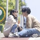 ドラマ『あなたがしてくれなくても』特別編が放送決定！「空白の数ヵ月」を新たに描く 画像