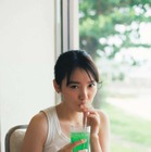 飯豊まりえ、デビュー15周年記念写真集!企画立案からすべて本人プロデュース 画像