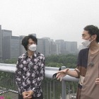 パレスサイドビル・日生劇場・京王プラザホテル・新宿三井ビルに込められた設計者たちの夢や創意工夫とは？NHK『すこぶるアガるビル』 画像