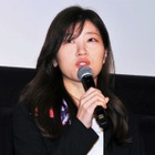 ヒコロヒー、週刊誌で“ねつ造”熱愛記事…編集部に怒りの猛抗議をした意外な人物 画像