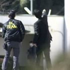 スクープドキュメンタリーの“その後”をNHK『クロ現』が追跡取材　見えてきた日本の精神医療が抱える大きな課題 画像