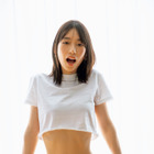森川葵、“最初で最後”の写真集がオリコン1位獲得&重版決定!新たな美クビレカットも公開に 画像