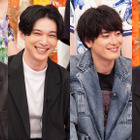 『超ホンマでっか！？TV』に北村匠海・吉沢亮・間宮祥太朗！小心者は一体誰？！ 画像